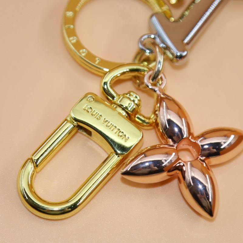 Louis Vuitton Keychains